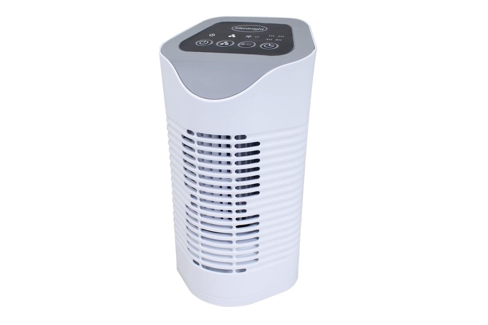 Best ionic air purifiers photo 8