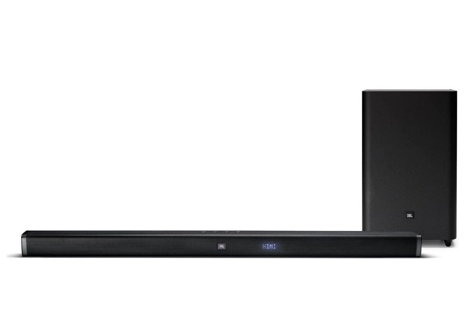 Best soundbars photo 12