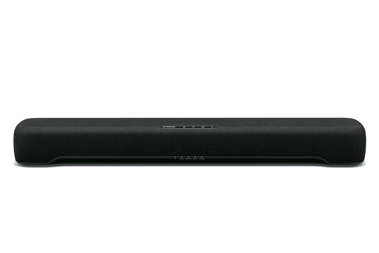 Best soundbars photo 13