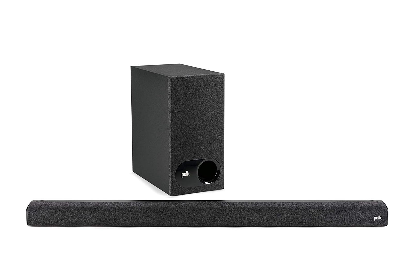 Best budget soundbars under 300 2024