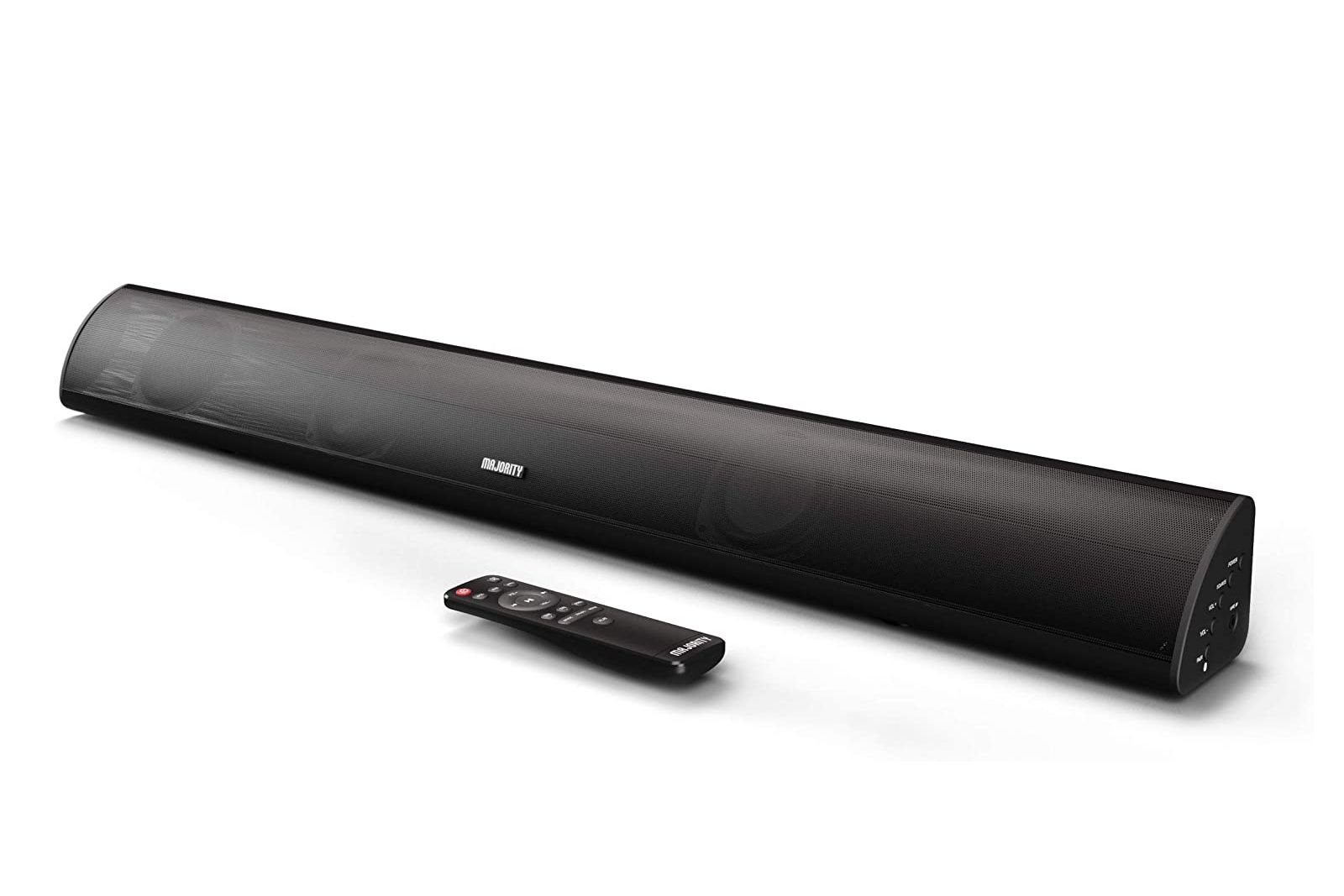 Best soundbars photo 8