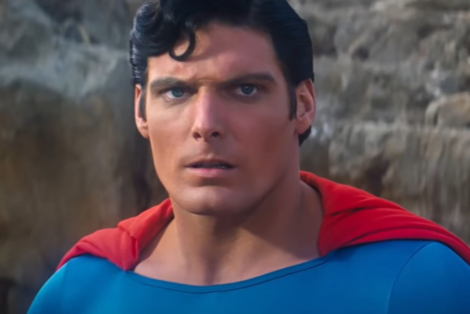 El hijo olvidado de Superman regresa como villano en Sinister Sons