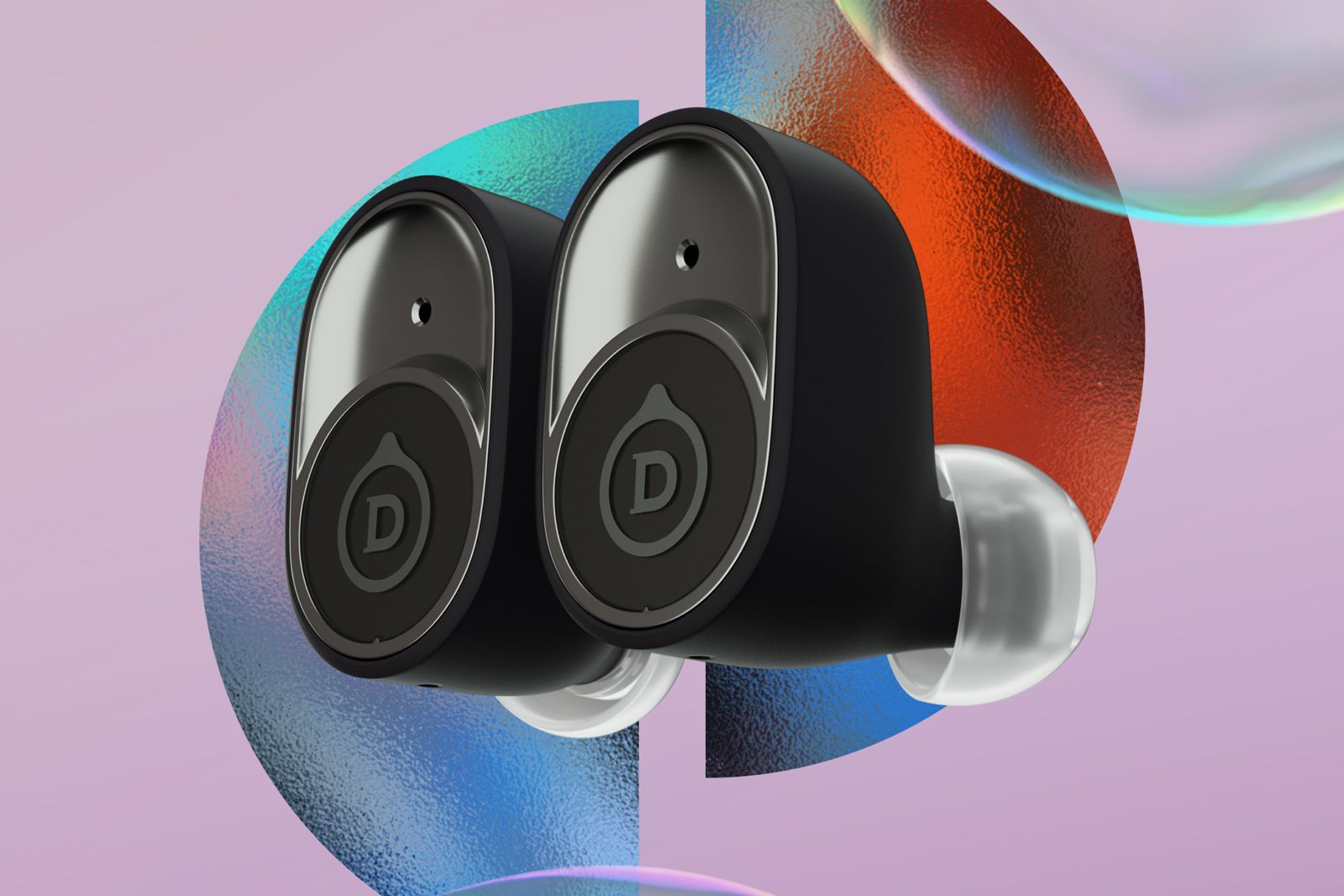 Devialet Gemini are premium true wireless ANC earbuds to take on AirPods Pro photo 3