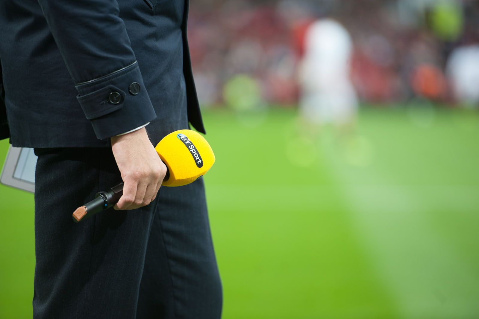 Sky and BT to charge £15 per match to watch non-televised Premier League games photo 1