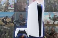 Wie Die Abw rtskompatibilit t Der PS5 Funktioniert Welche PS4 Spiele 