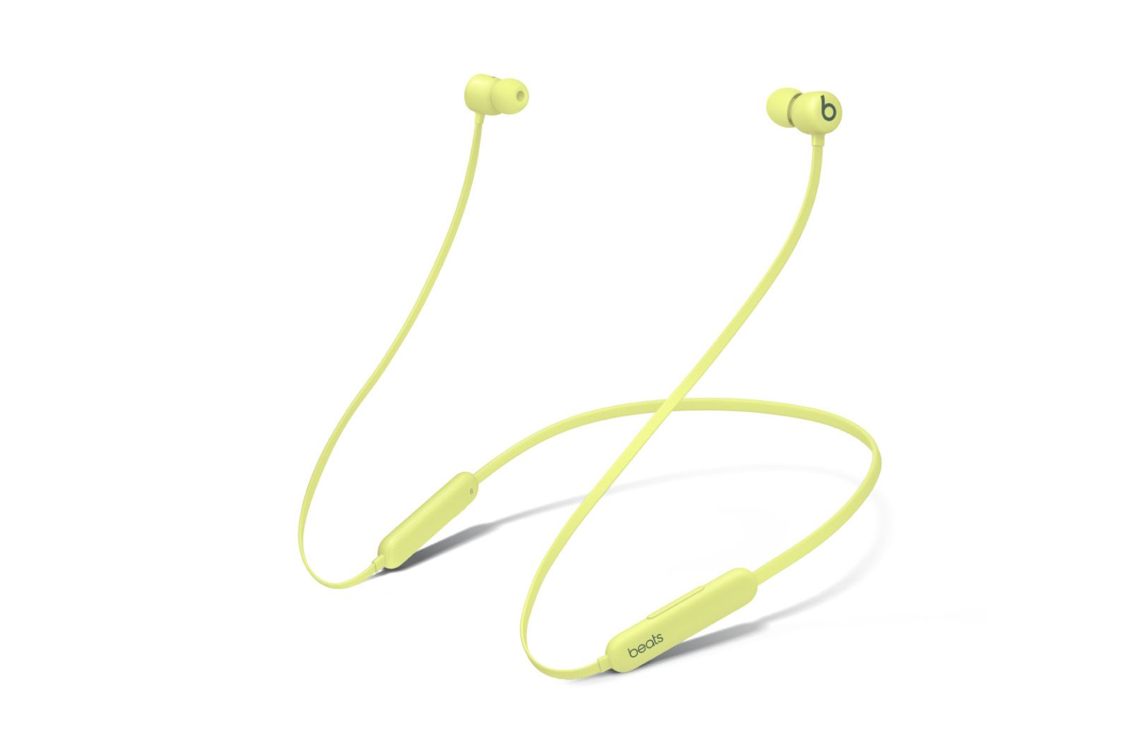 Beats Flex is an affordable follow up to the Beats X photo 3