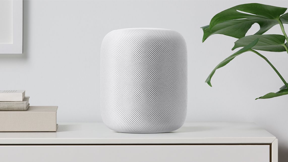 Dolby Atmos HomePod support coming soon photo 1