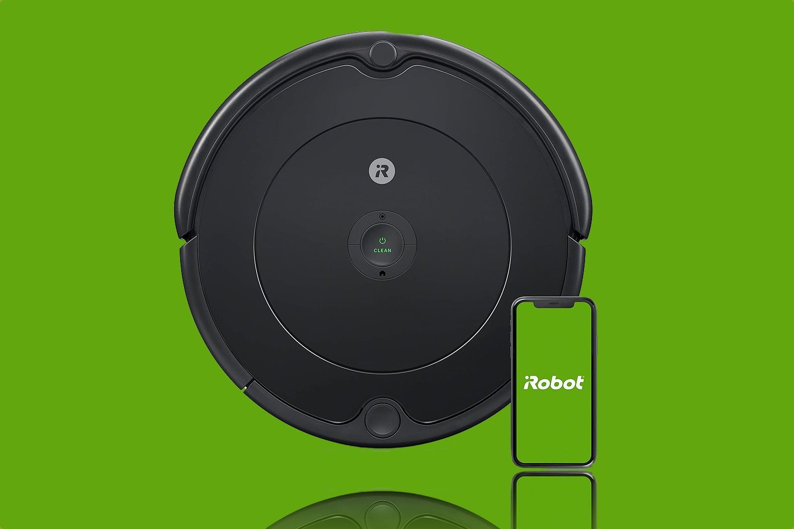 This iRobot Roomba 692 saving is one of the best remaining deals for Amazon Prime Day photo 1