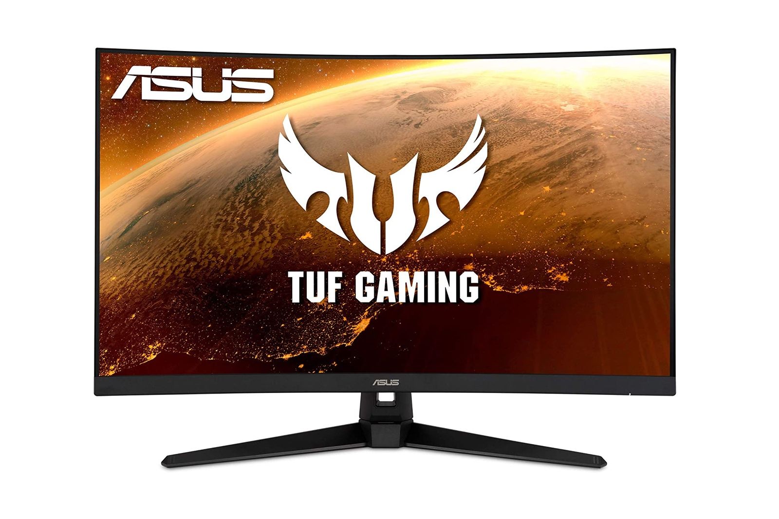 Best curved gaming monitors: Get ahead of the curve with these top 1500R and 1800R displays photo 2