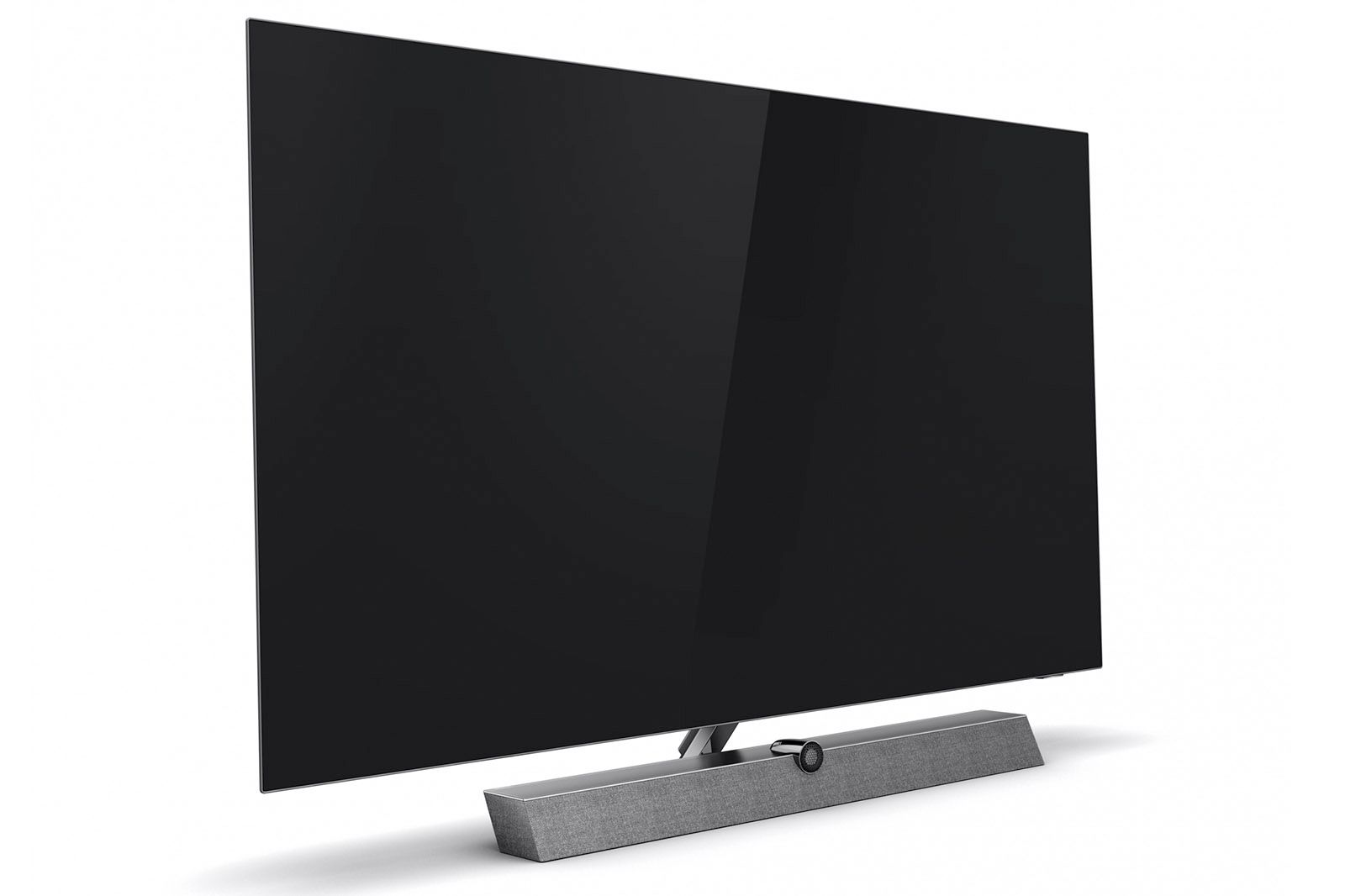 Philips OLED+935 review photo 7