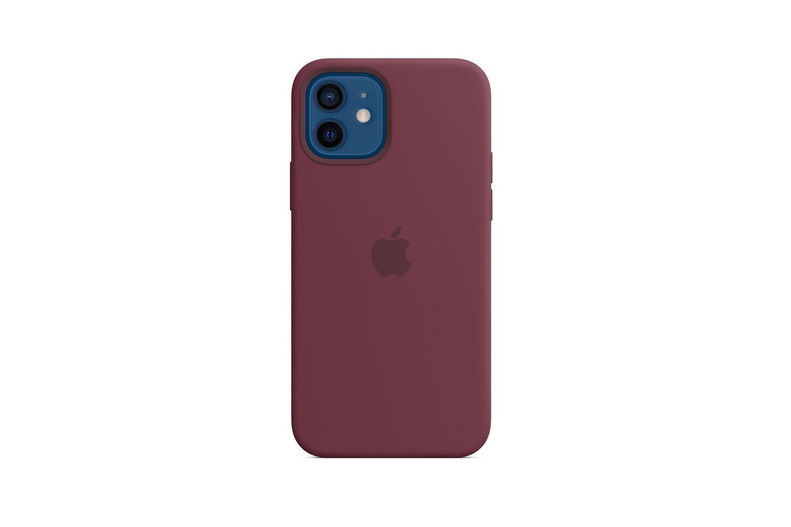 Best iPhone 12 cases for 2023