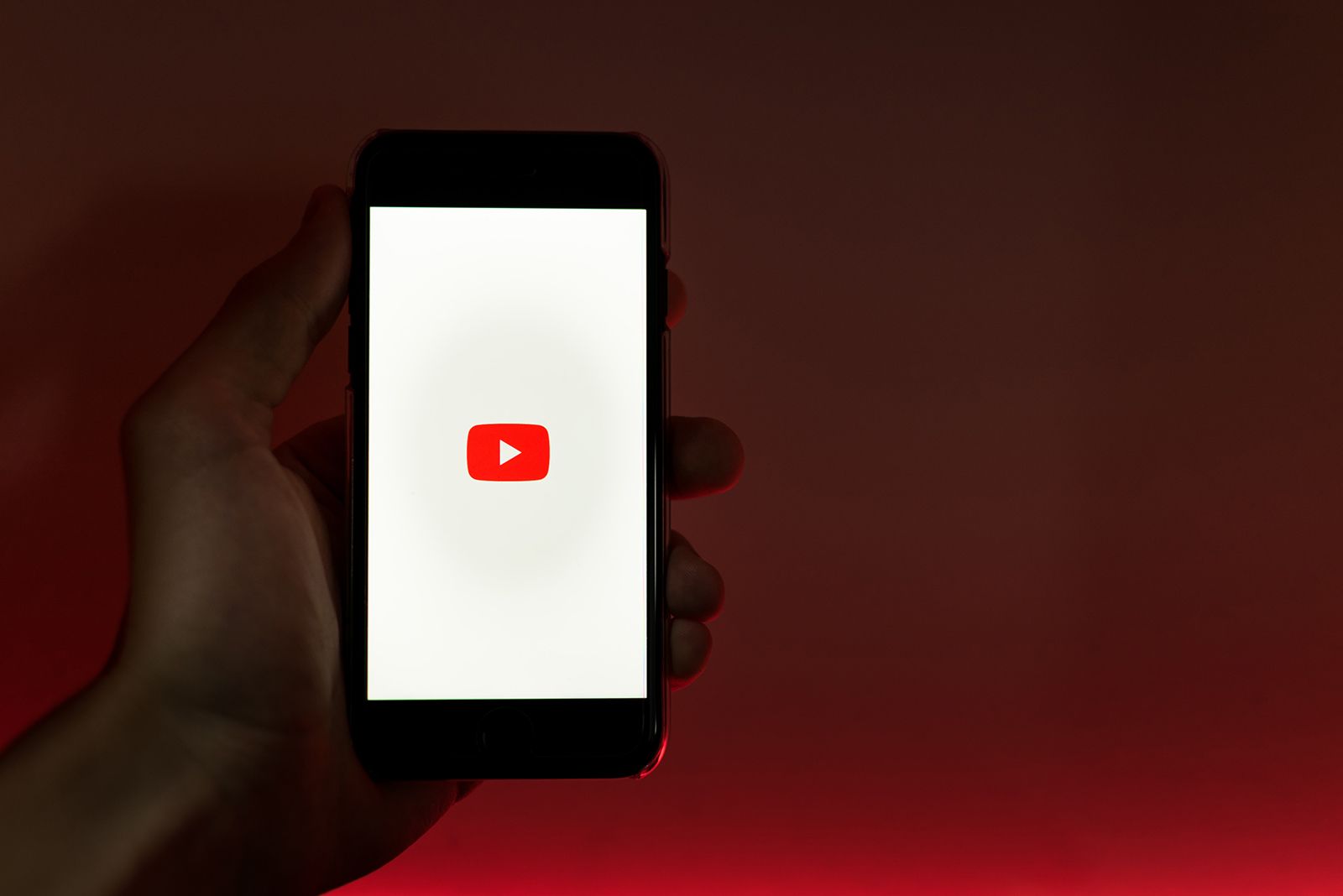 YouTube is making changes to default video quality and more on mobile photo 2