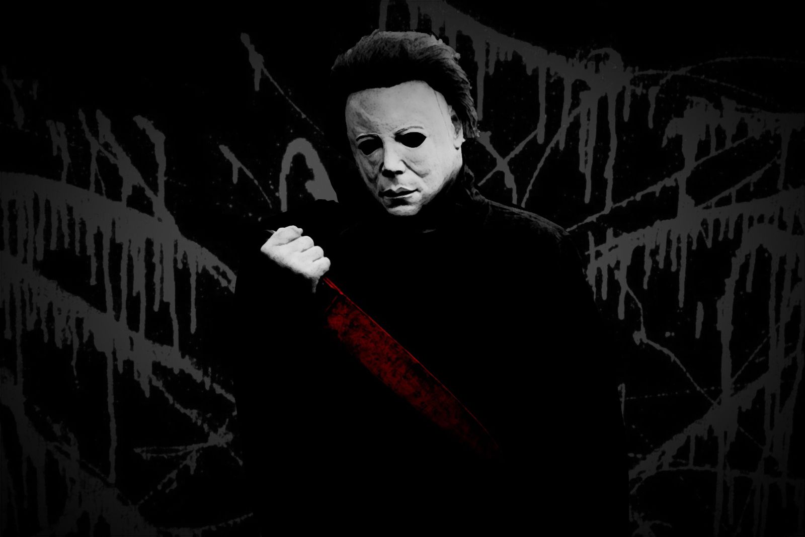 Películas de Halloween en orden: Línea de tiempo completa de Michael Myers