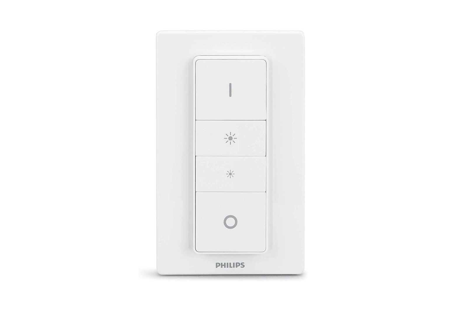 Best smart light switch: Take a shine to these top Alexa and Google Assistant switches photo 6