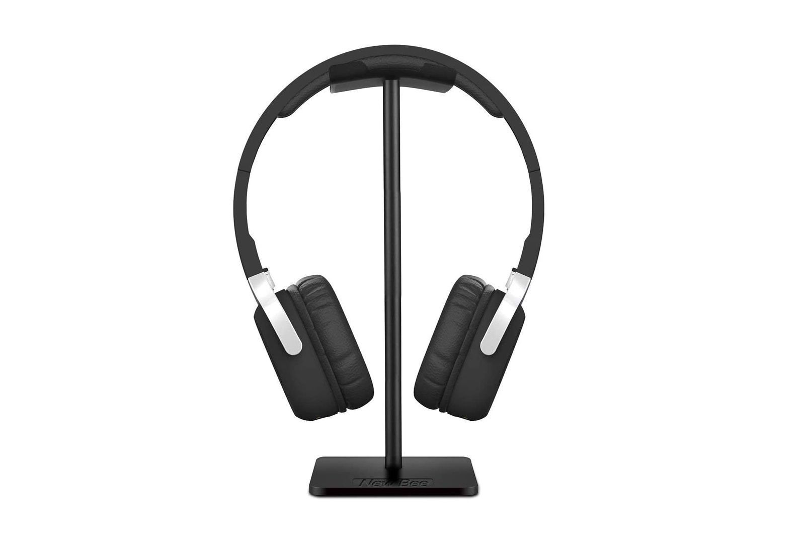 Best gaming headset stands: Give your listening device a display of affection photo 2