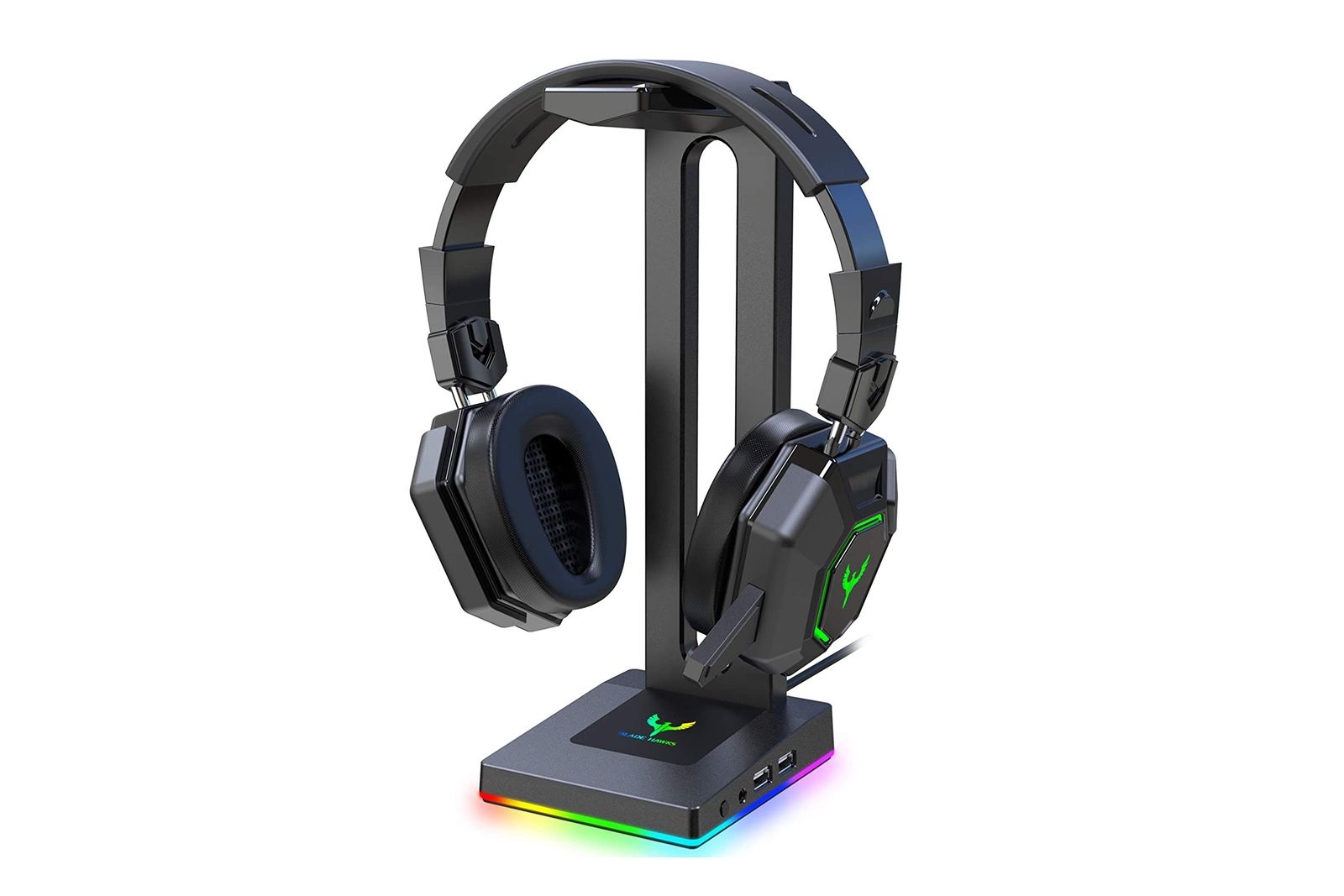 Best gaming headset stands 2023