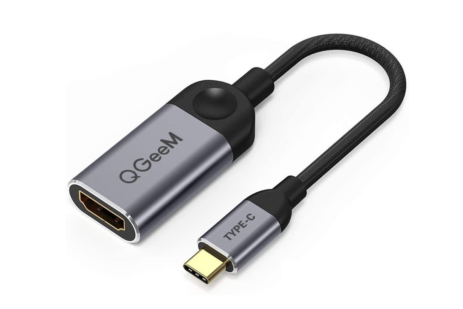 Las mejores ofertas en USB a HDMI