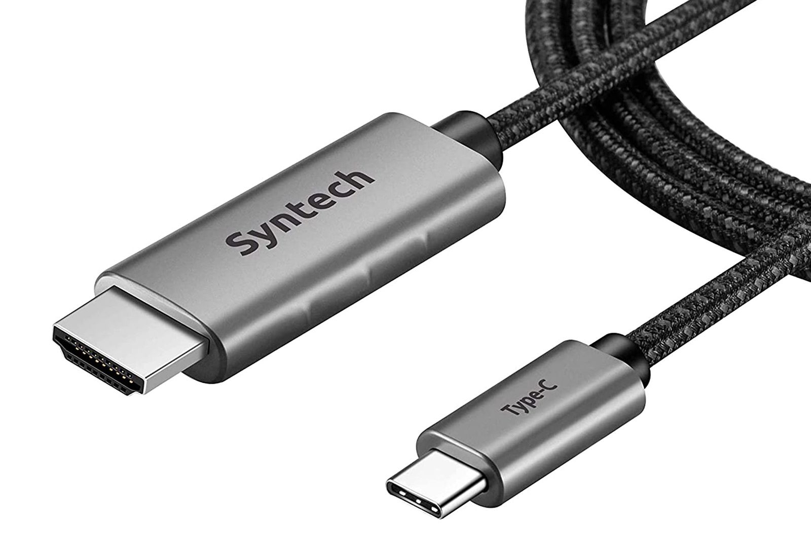 Los Mejores Cables Usb A Hdmi 2023 0818