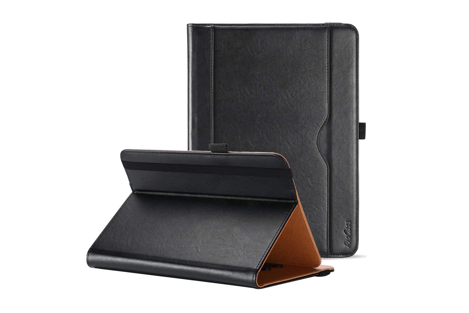 Best tablet cases: Protect and style your Amazon Fire, Samsung Galaxy Tab or iPad photo 6
