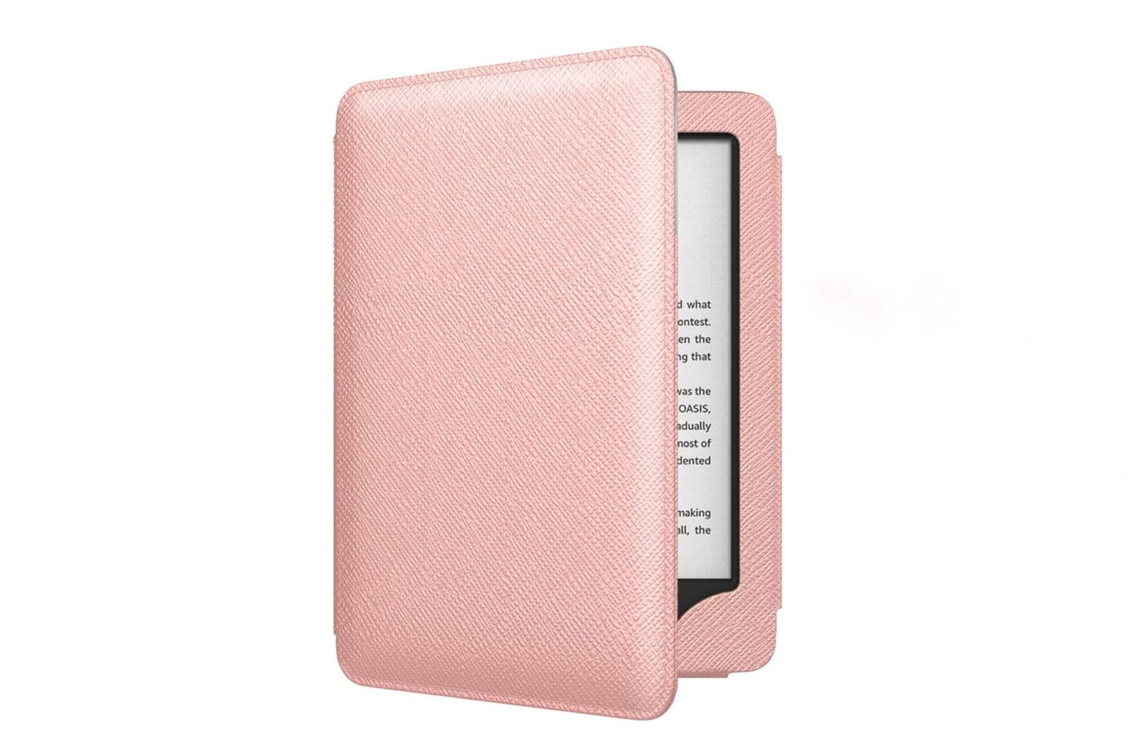 Best Kindle cases for 2024