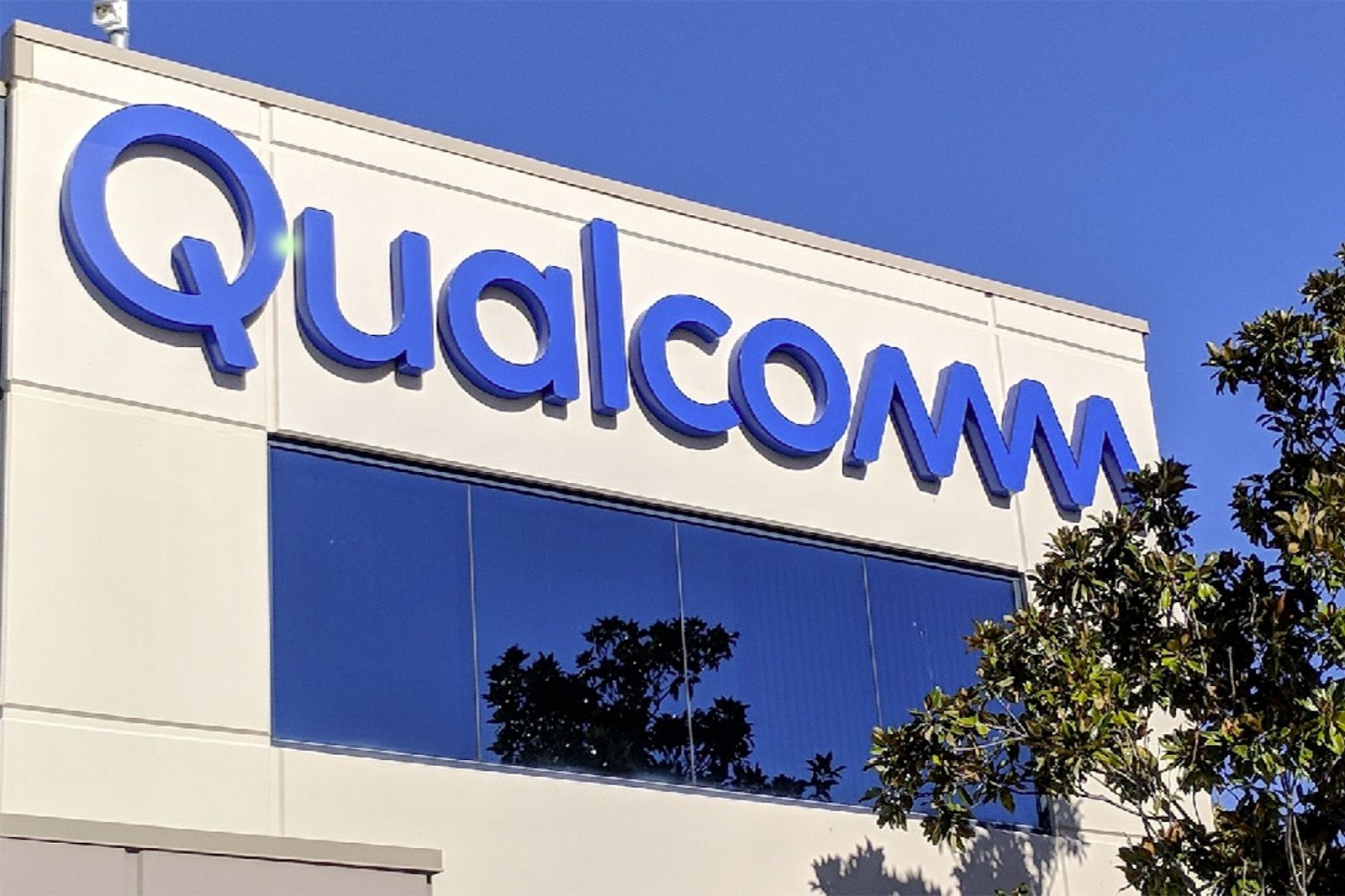 Qualcomm will be making 4G chips for future Huawei phones photo 1