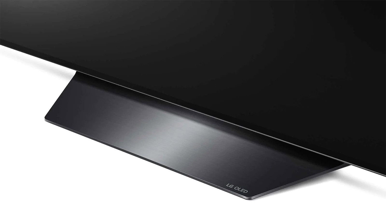 LG OLED BX 4K TV review photo 12
