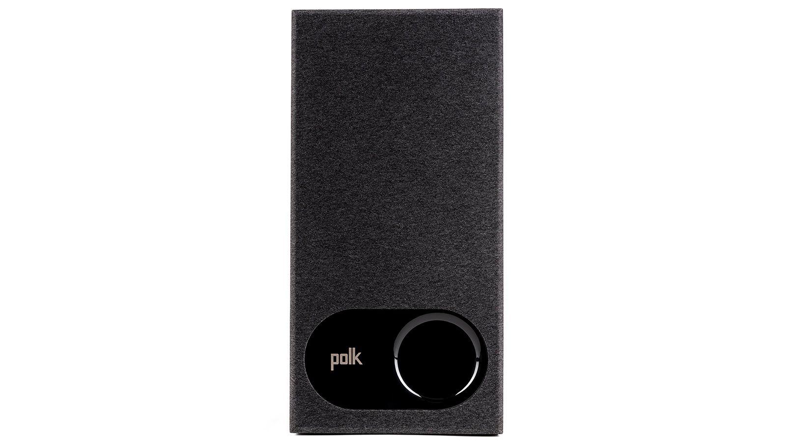 Polk Signa S3 review Affordable and effective