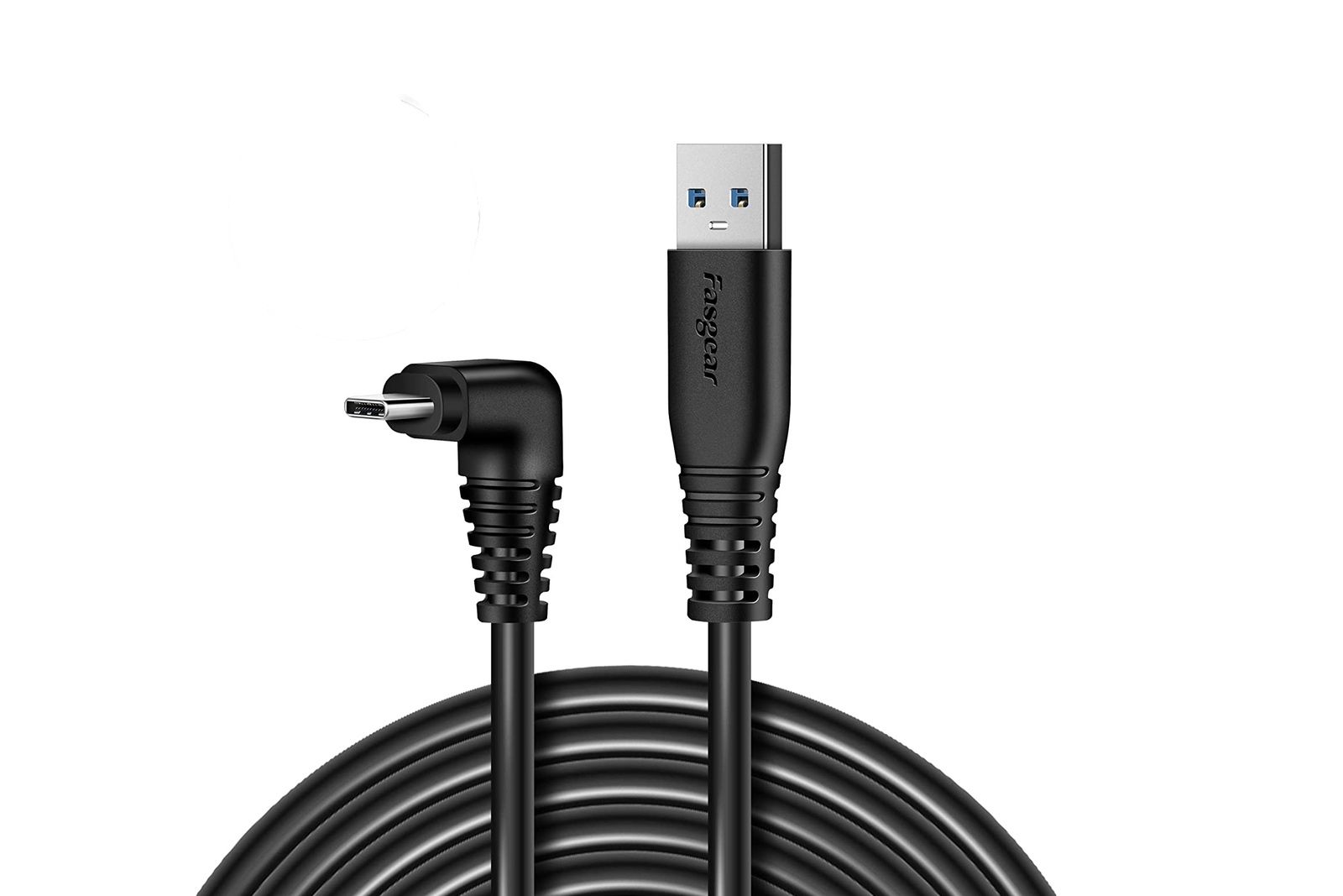 Best long charging cables: Top 10ft picks for your phone, laptop and more photo 8