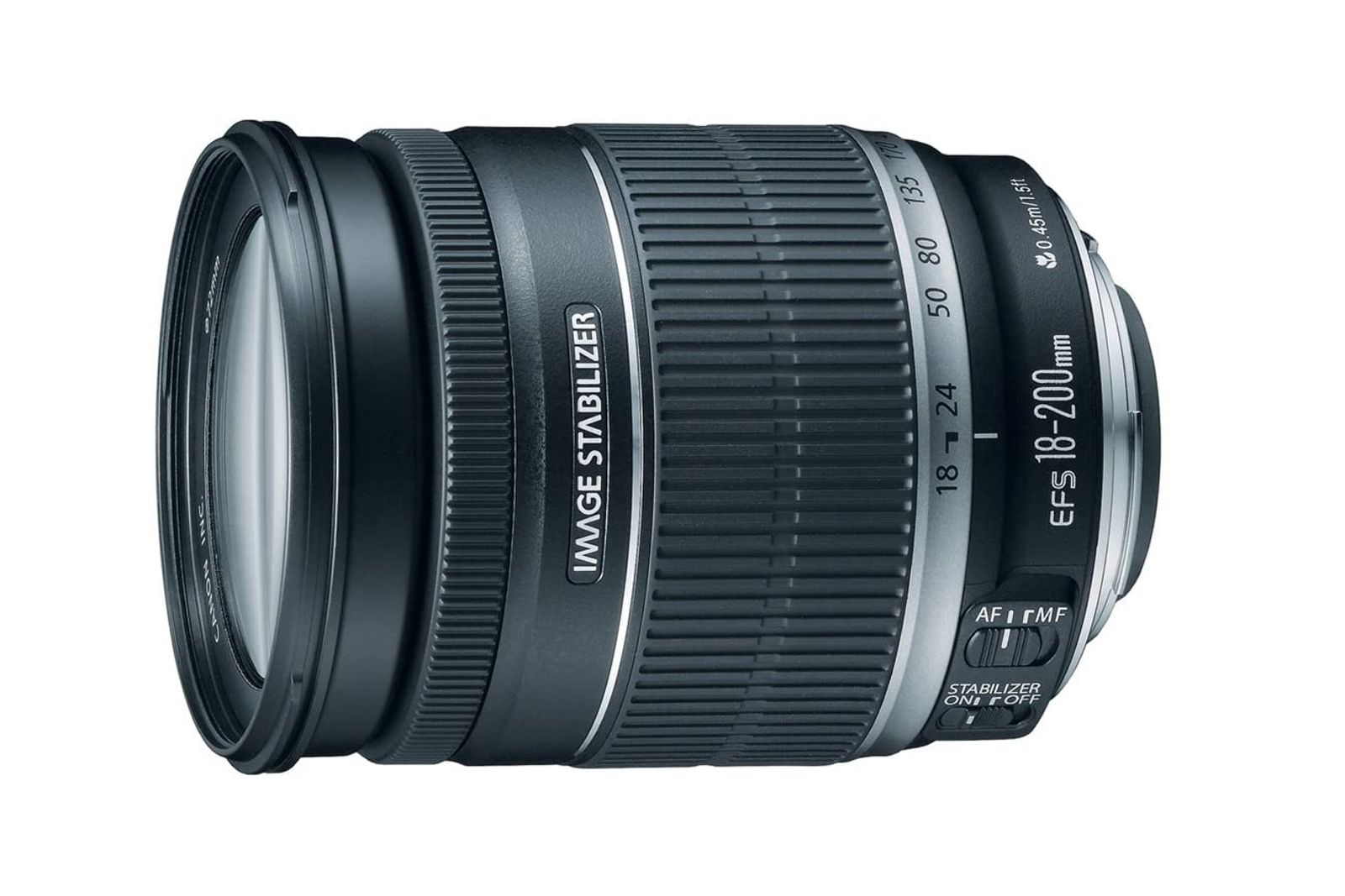 Best DSLR zoom lenses: Top attachments for your Canon or Nikon camera photo 2