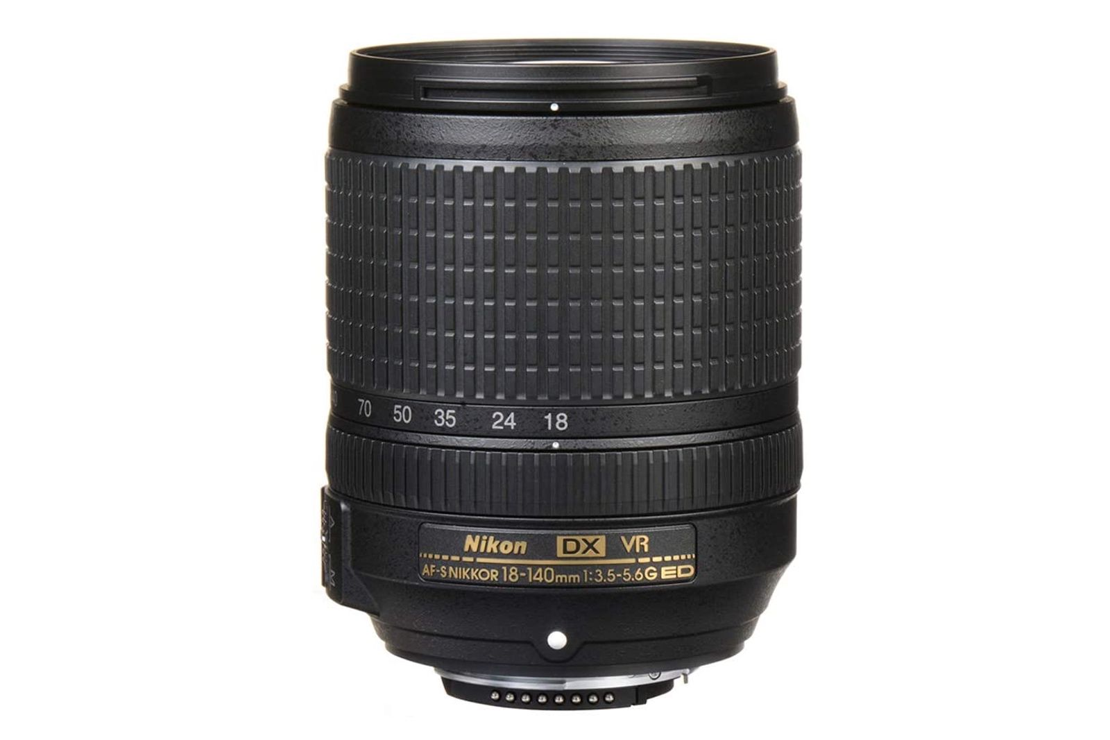 Best DSLR zoom lenses: Top attachments for your Canon or Nikon camera photo 4
