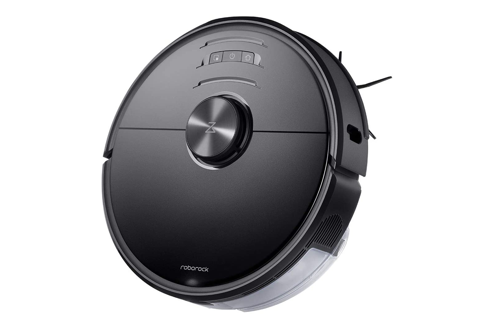 Roborock's stunning robot vacuums are the perfect Christmas gift photo 4