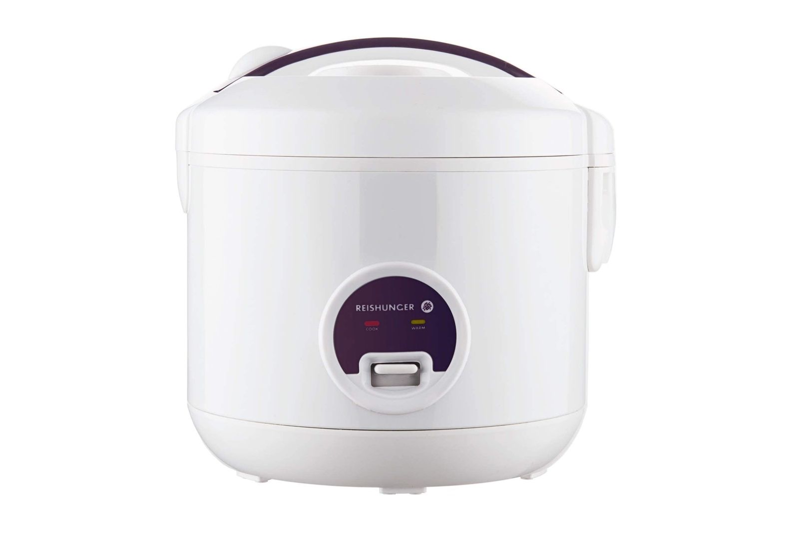 Best rice cookers: Get fluffy rice the easy way with these dedicated kitchen appliances photo 10