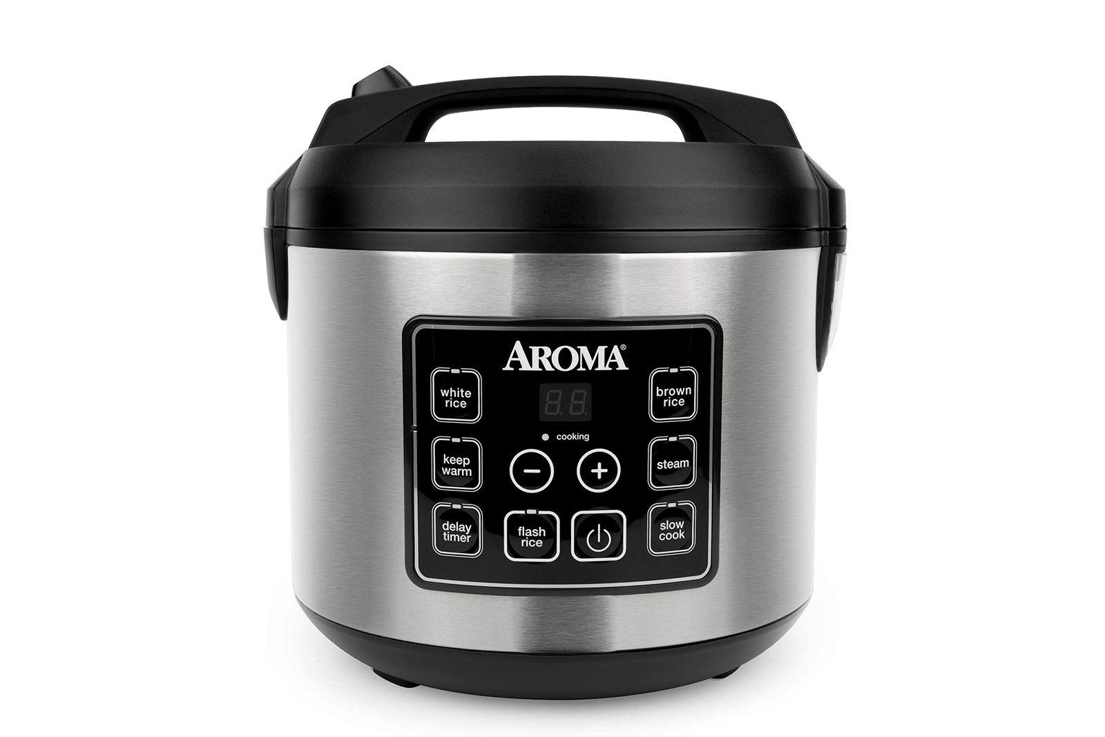 Best rice cookers: Get fluffy rice the easy way with these dedicated kitchen appliances photo 2