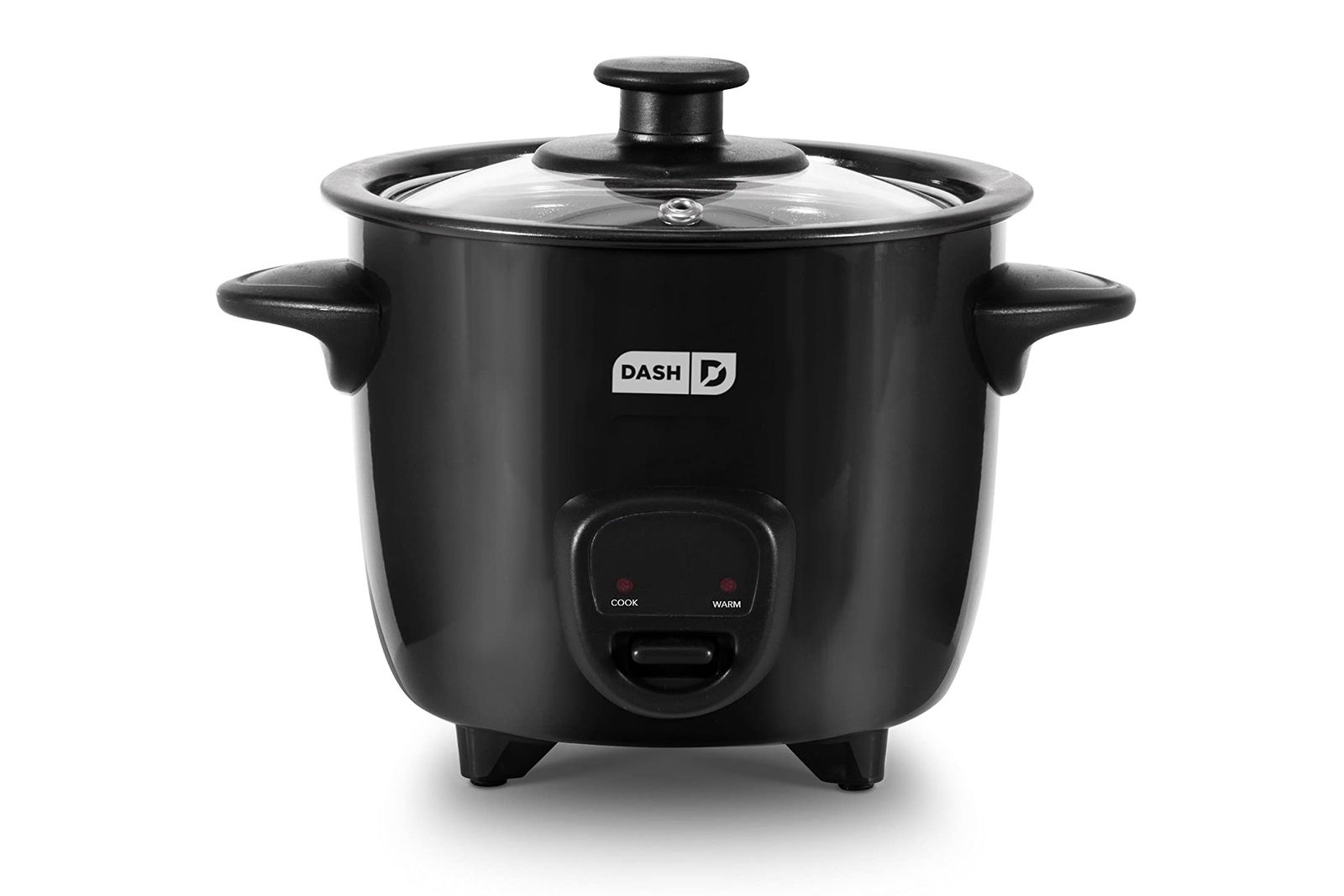 Best rice cookers: Get fluffy rice the easy way with these dedicated kitchen appliances photo 3