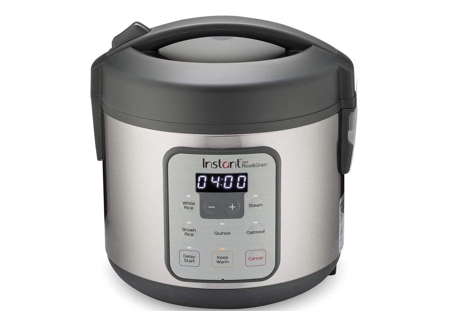 Best rice cookers: Get fluffy rice the easy way with these dedicated kitchen appliances photo 6