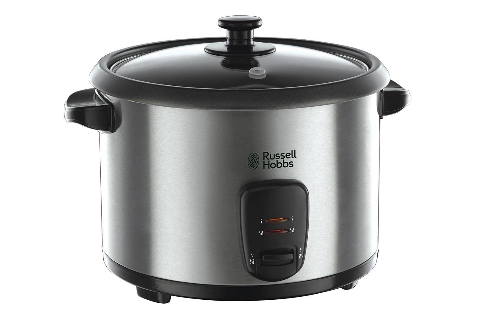 Best rice cookers: Get fluffy rice the easy way with these dedicated kitchen appliances photo 7