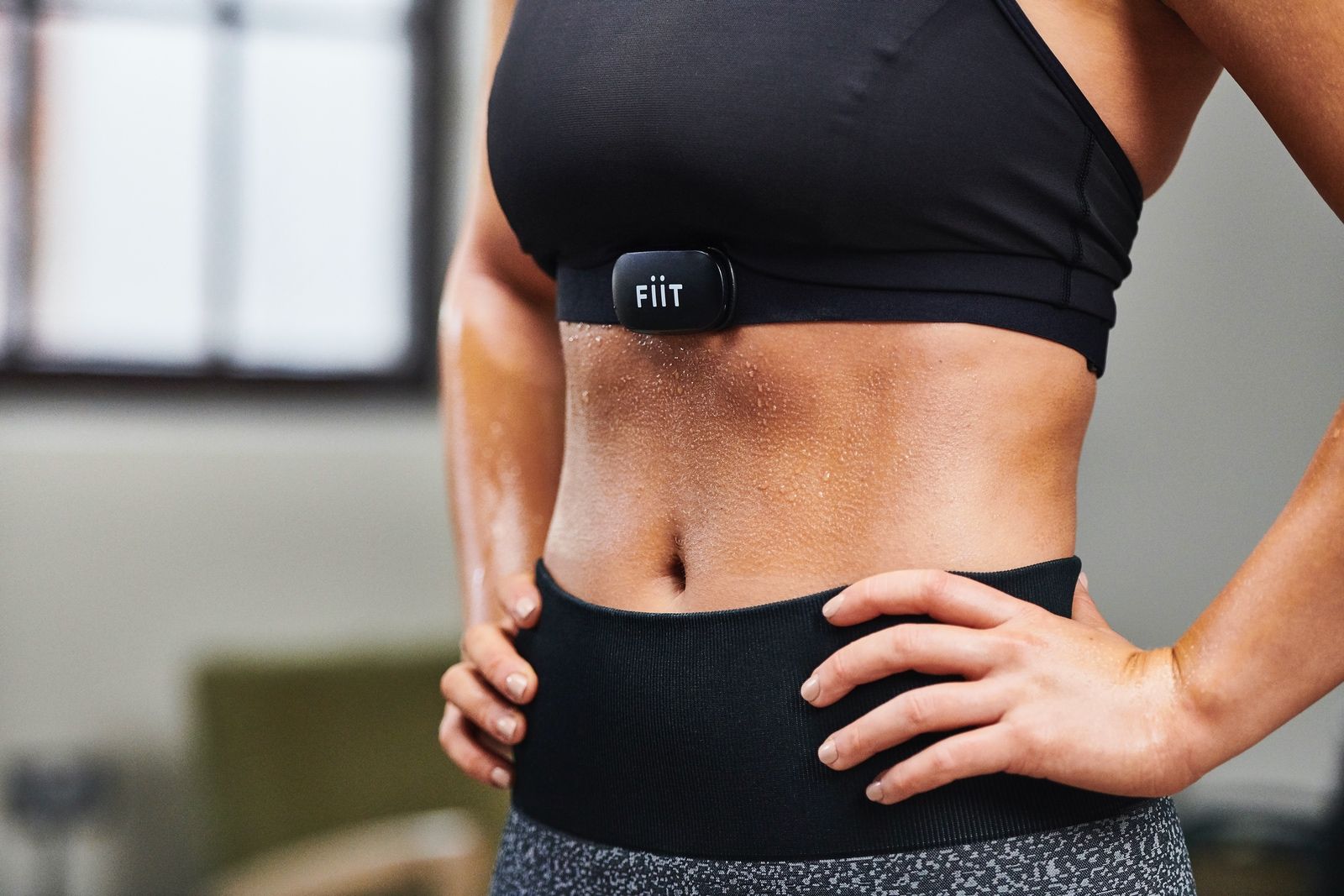 What is Fiit? Everything you need to know about the home workout platform photo 2