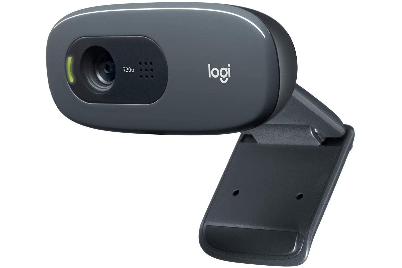 Best gaming webcams: Top streaming cameras for every budget photo 13
