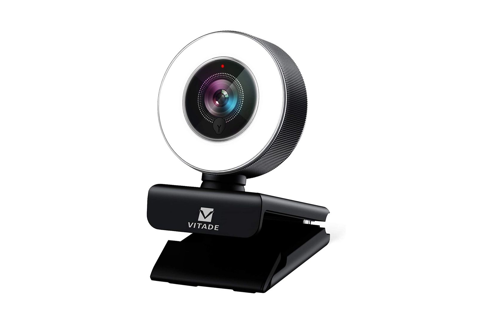 Best gaming webcams: Top streaming cameras for every budget photo 3