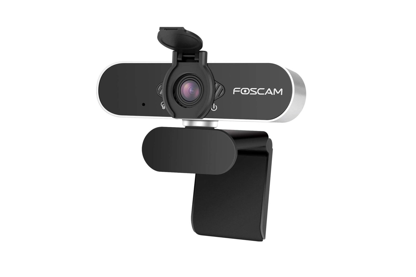 Best gaming webcams: Top streaming cameras for every budget photo 4