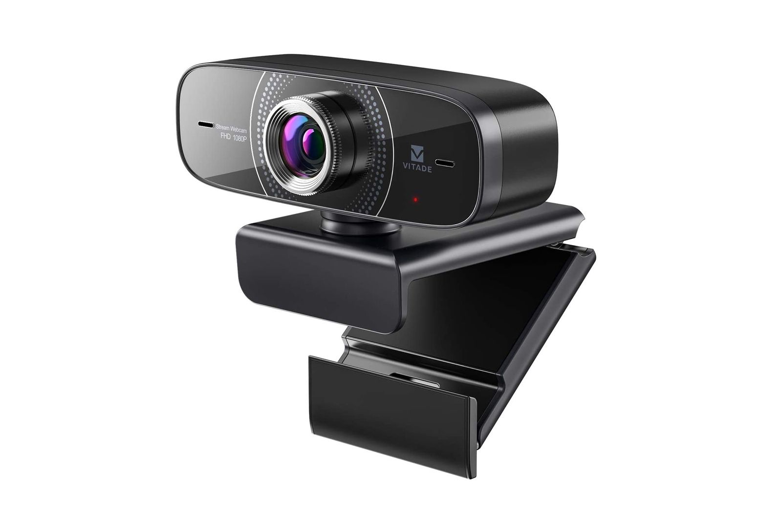 Best gaming webcams: Top streaming cameras for every budget photo 5