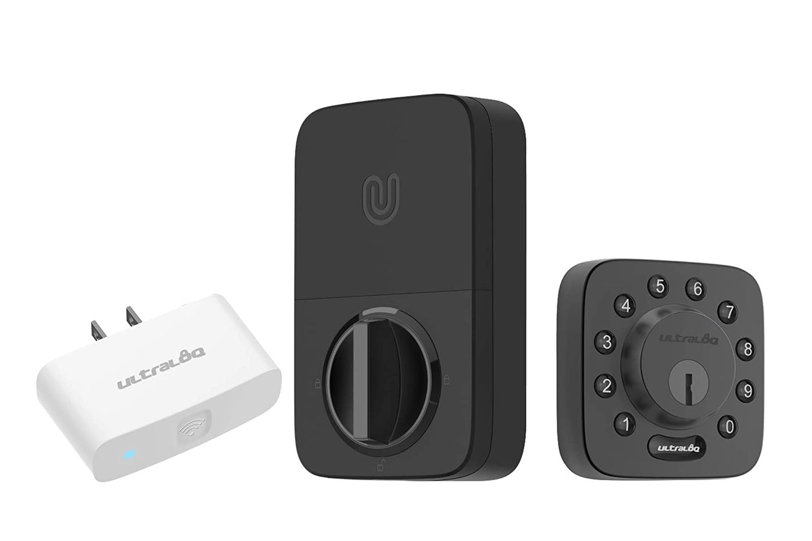 The Best Smart Locks in 2023