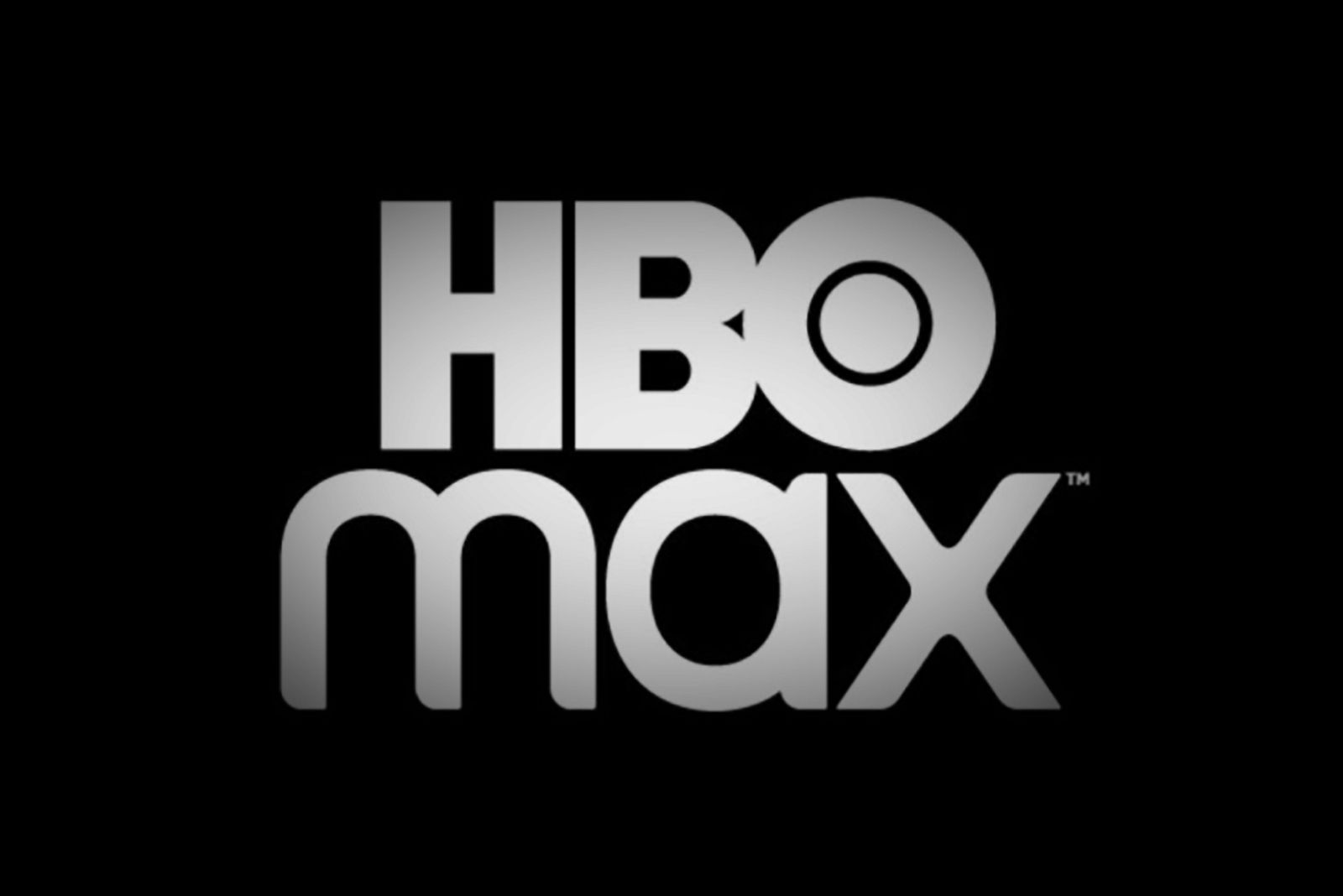 HBO Max has landed on PS5 photo 1