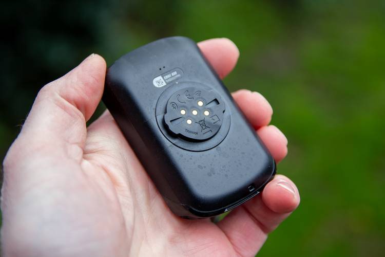 Garmin Edge 830 review: Cycling sweet spot