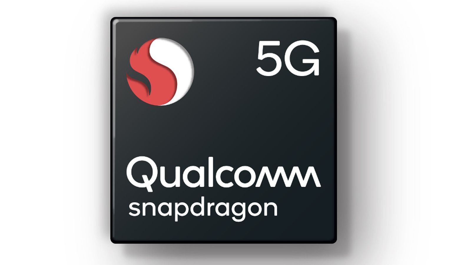 Qualcomm's latest 5G hardware points to cheap 5G phones photo 1