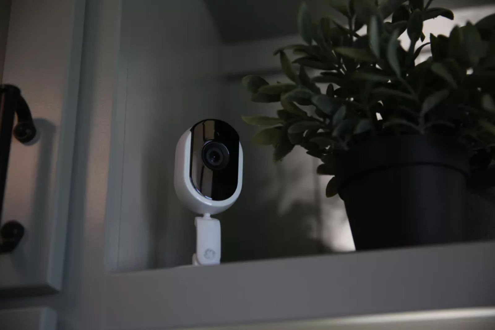 Philips Hue to expand into security cameras for better home monitoring