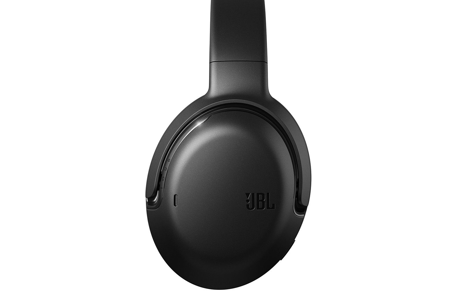 JBL Tour One over-ears and Tour Pro+ TWS earbuds take aim at Bose photo 1