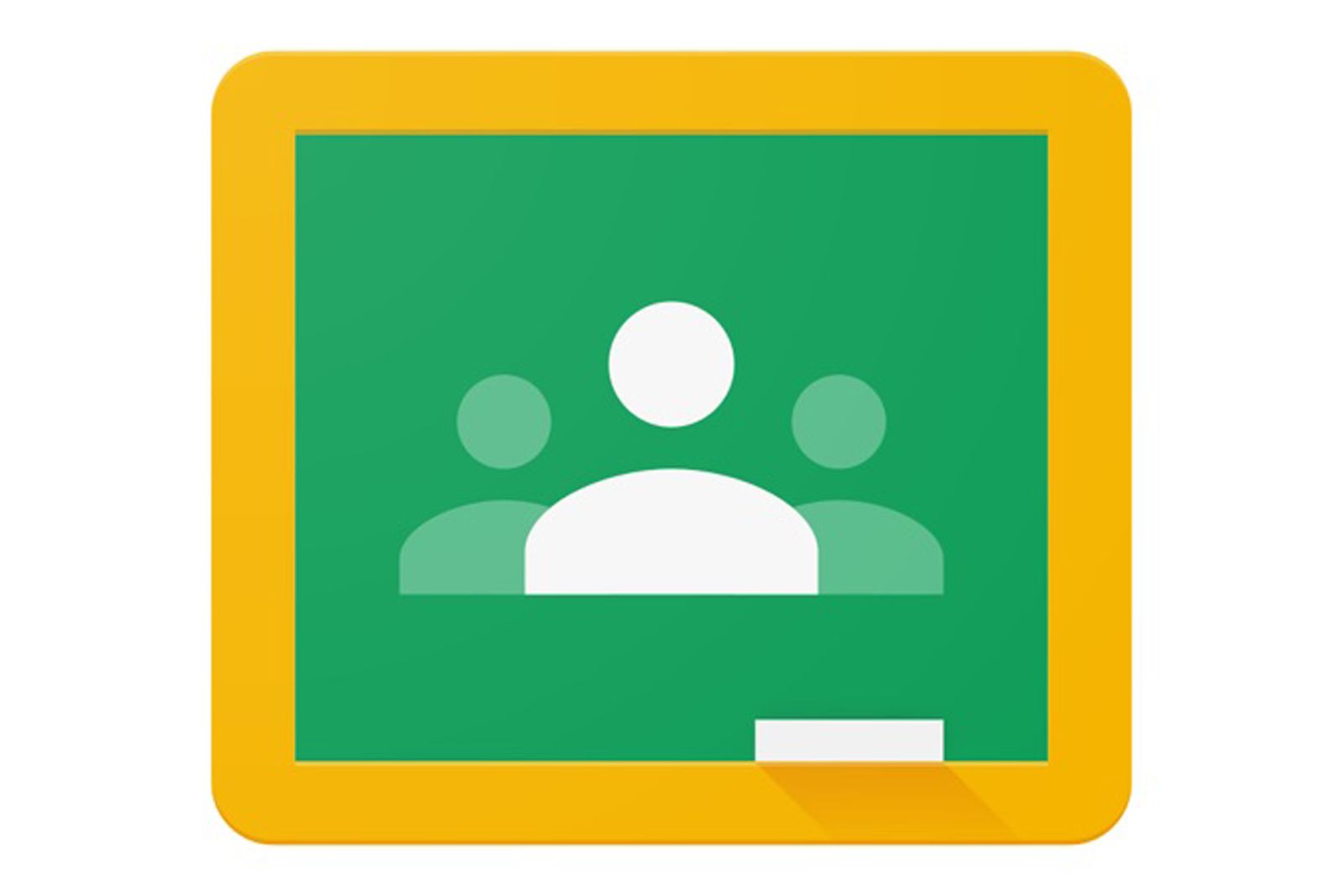 What is Google Classroom and how does it work? photo 4