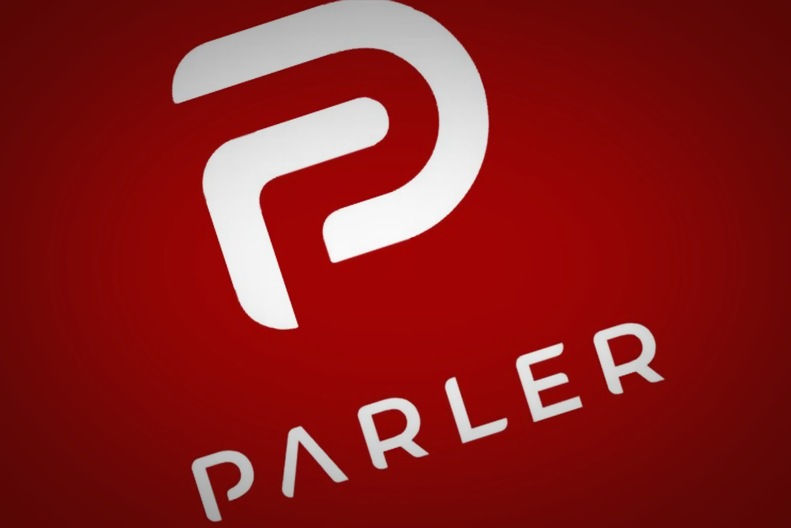 Google removes Parler app from Play Store photo 1