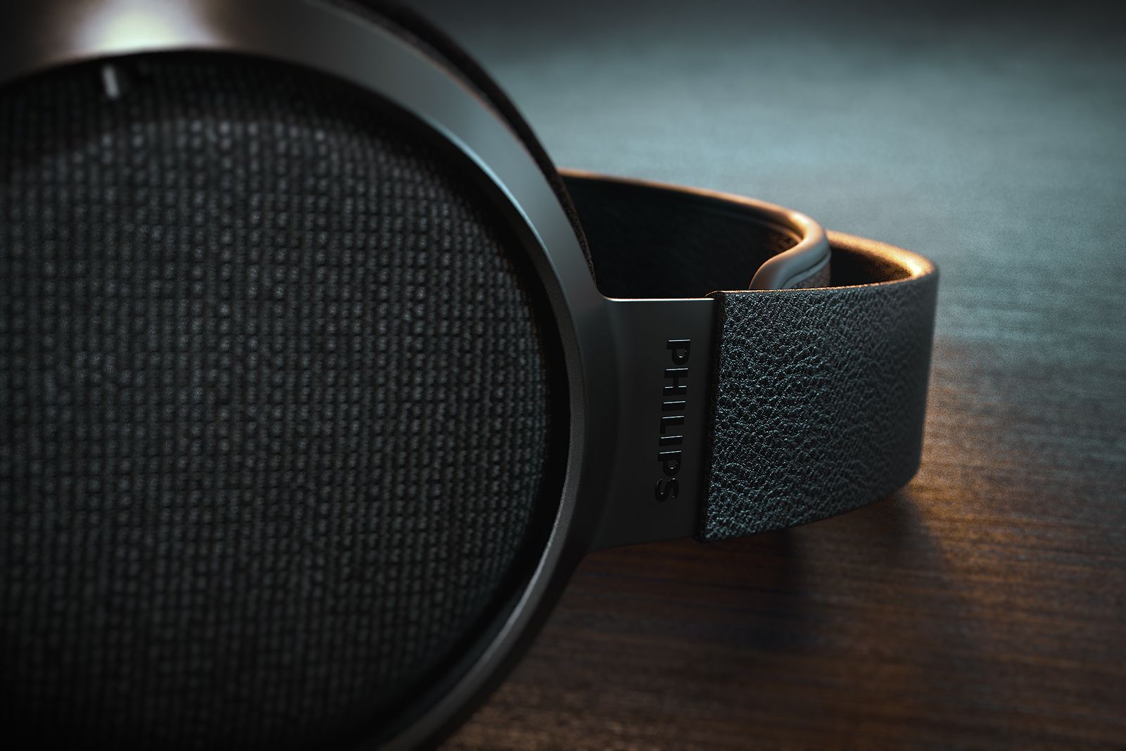 Why Philips' Fidelio X3 headphones mark a perfect return for the Fidelio brand photo 4